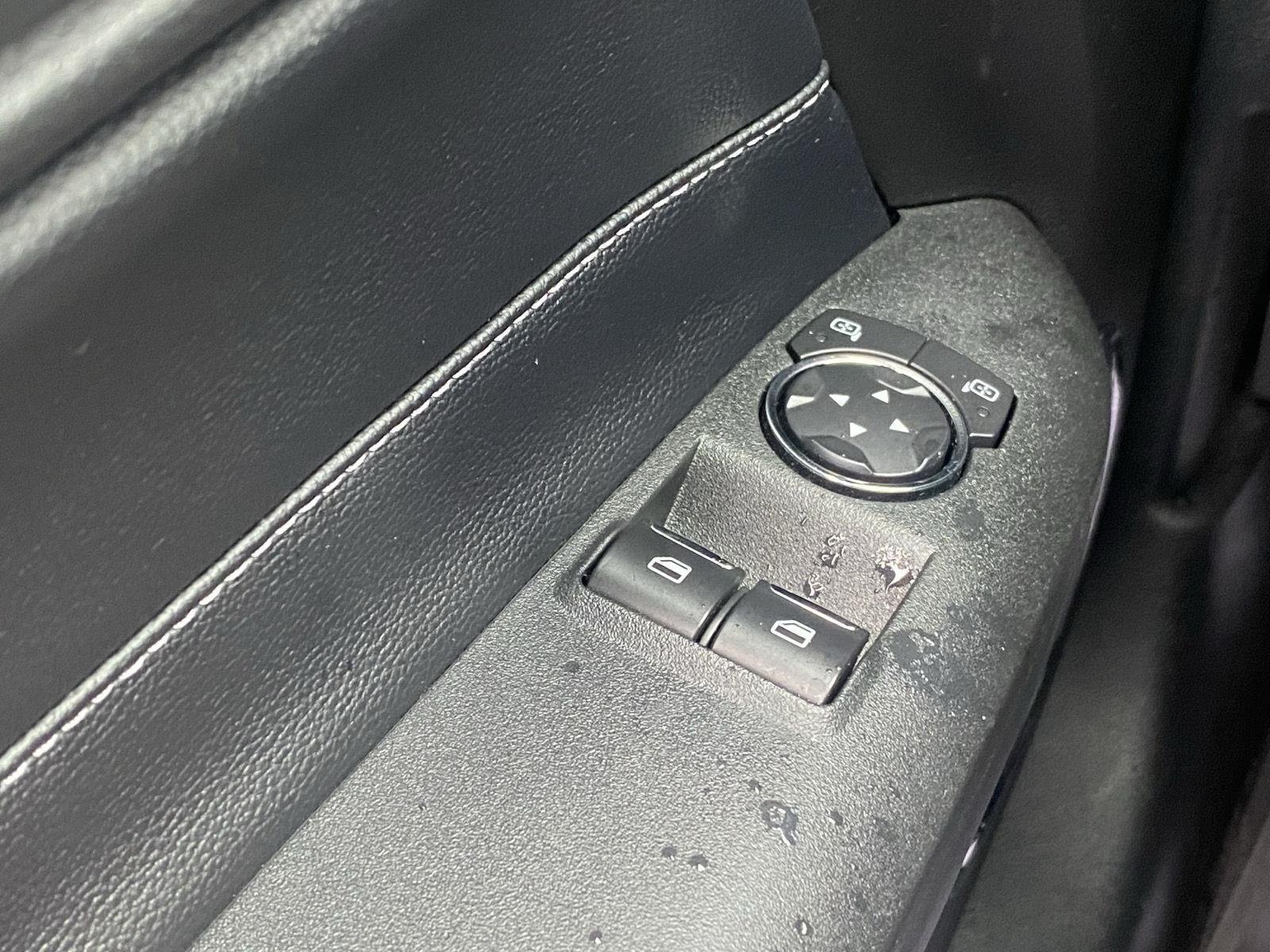 Certified 2021 Ford Mustang Premium RWD image 19