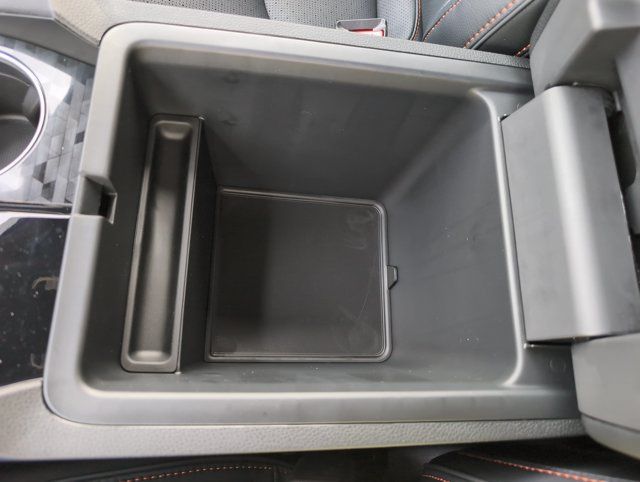 Used 2026 Honda Passport TrailSport Elite image 28