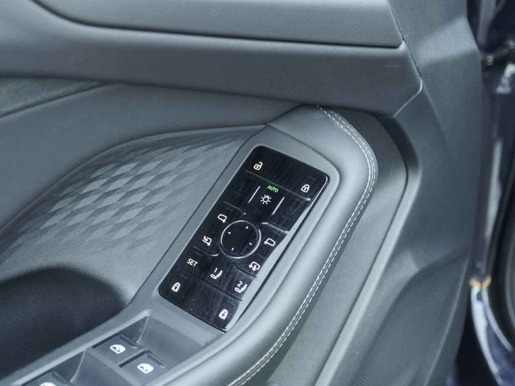 Certified 2025 Audi A5 Premium w/ Convenience Package AWD/4WD image 29