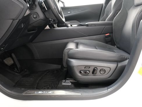 Used 2024 Lexus RX 450h AWD w/ Convenience Package image 32