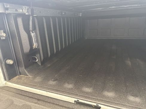 Used 2017 RAM 1500 Sport image 32