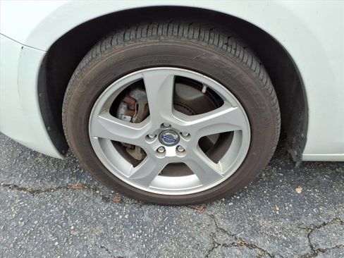 Used 2013 Volvo S60 T5 image 11