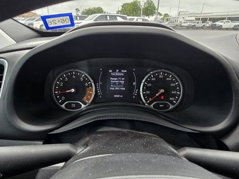 Used 2020 Jeep Renegade Sport FWD image 14