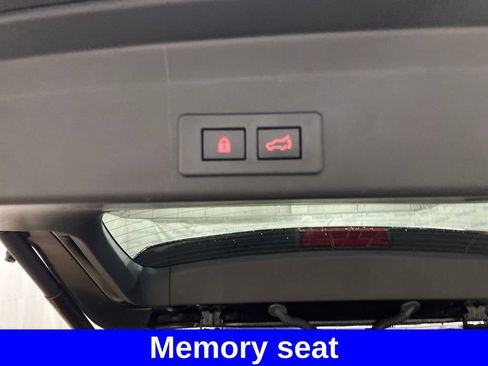 Certified 2023 Subaru Ascent Limited w/ Technology Package AWD/4WD image 19