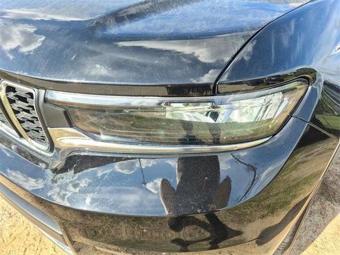 Used 2022 Jeep Grand Cherokee L Laredo w/ Luxury Tech Group I image 10