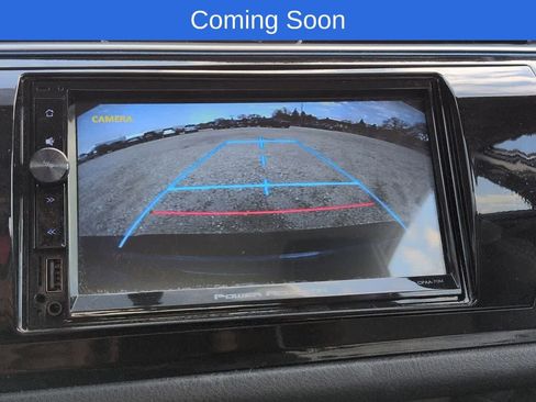 Used 2015 Toyota Corolla S FWD image 28