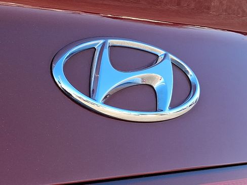 Used 2023 Hyundai Sonata SEL w/ Convenience Package image 31