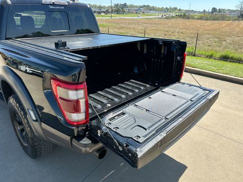 Used 2023 Ford F150 Raptor image 24
