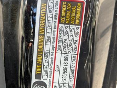 Used 2012 Acura RDX FWD w/ Technology Package image 14