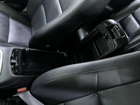 Used 2014 Dodge Durango SXT w/ Quick Order Package 23B RWD image 23