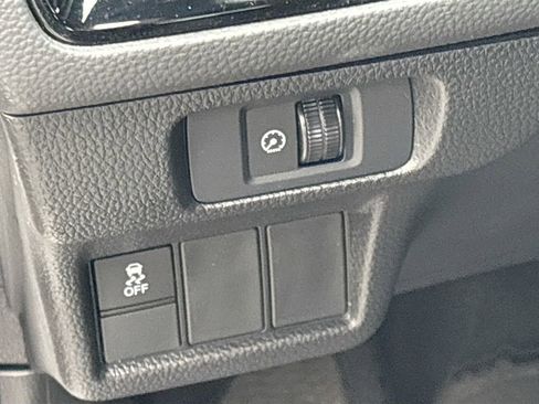 Used 2025 Honda Civic Sport image 10