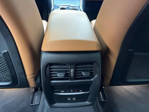 Used 2023 BMW i4 eDrive40 w/ Premium Package RWD image 70