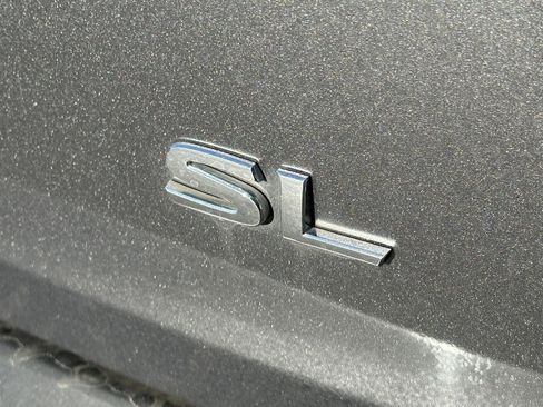 Used 2019 Nissan Pathfinder SL image 10