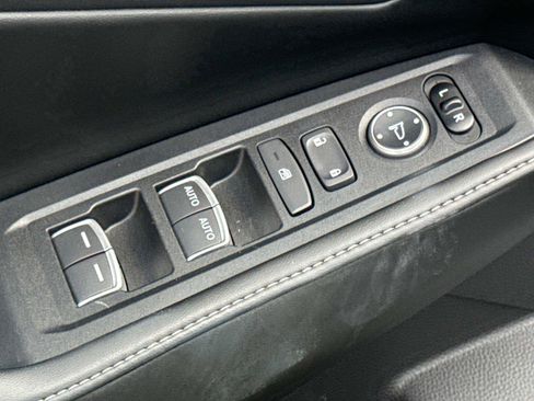 Certified 2023 Honda Accord Sport image 17