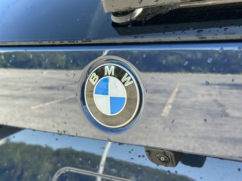 New 2026 BMW X1 xDrive28i w/ Technology Package image 13