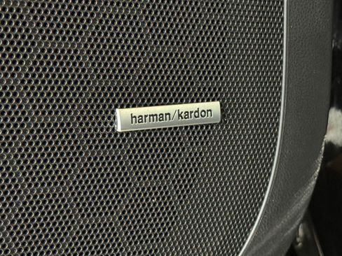 Used 2024 Subaru Ascent Onyx Edition Limited w/ Popular Package Onyx image 25