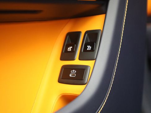 New 2026 Rolls-Royce Cullinan AWD/4WD image 29
