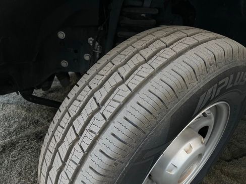 Used 2017 Ford F250 XL image 16