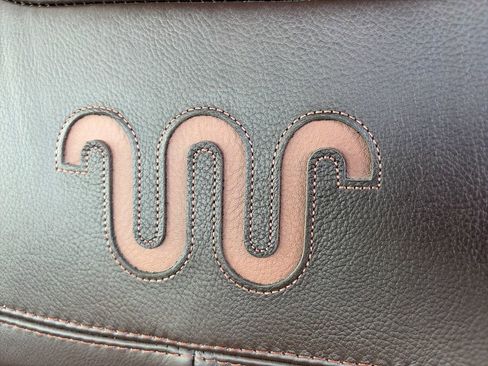 Used 2023 Ford Explorer King Ranch w/ Technology Package image 24