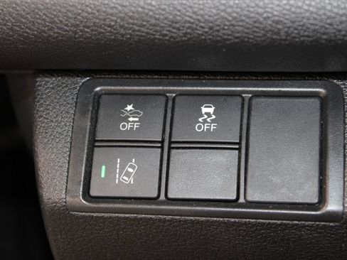 Used 2016 Honda Civic Touring image 36