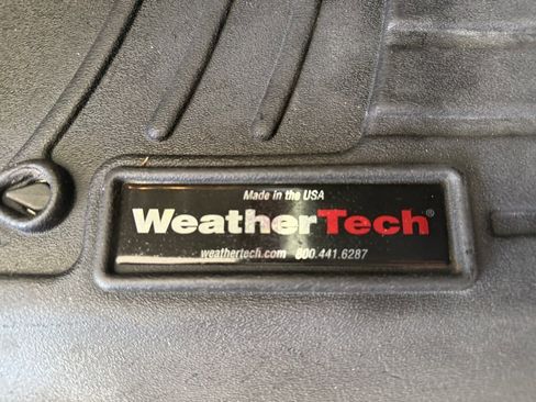 Used 2013 RAM 2500 Tradesman w/ Chrome Appearance Group image 41