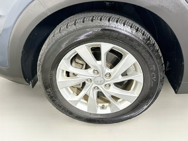 Used 2021 Hyundai Tucson SE AWD/4WD image 33