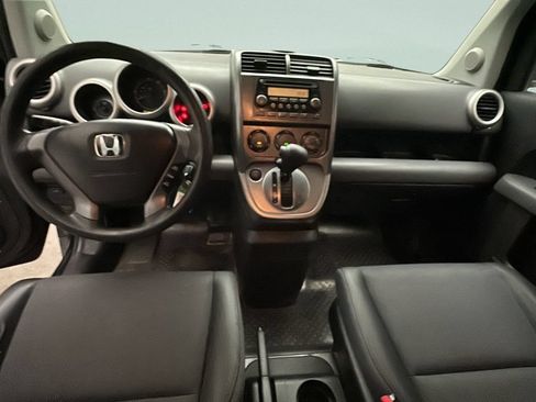 Used 2004 Honda Element EX image 22