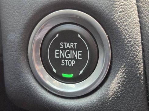 Used 2023 Chevrolet Tahoe LS RWD image 31