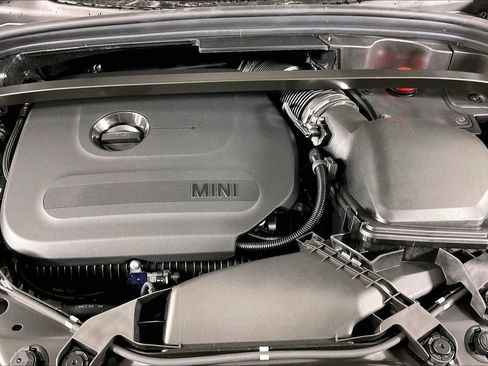 New 2026 MINI Cooper Countryman S image 12