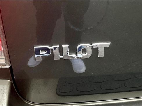 Used 2006 Honda Pilot EX-L image 22