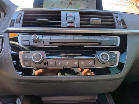 Used 2020 BMW M2 Competition image 28