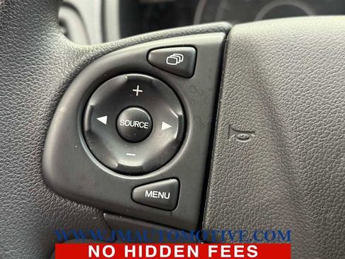 Used 2016 Honda CR-V SE image 33