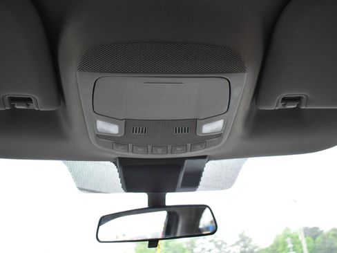 Used 2019 Ford F150 XLT AWD/4WD image 43
