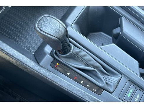 Certified 2023 Honda Accord EX image 31