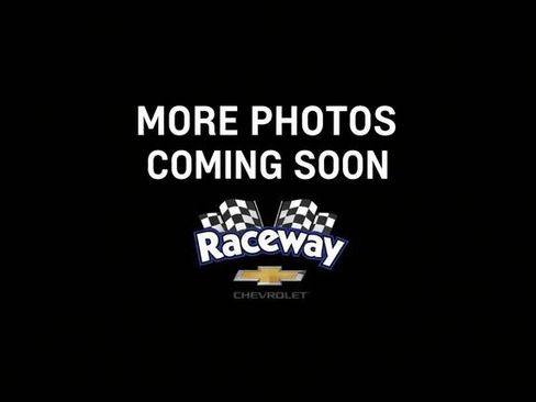 Used 2021 Jeep Wrangler Sport S image 2