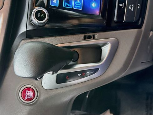 Used 2016 Honda Odyssey EX image 20