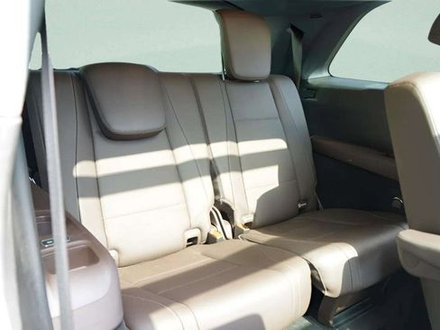 Used 2022 Mercedes-Benz GLS 450 4MATIC image 44