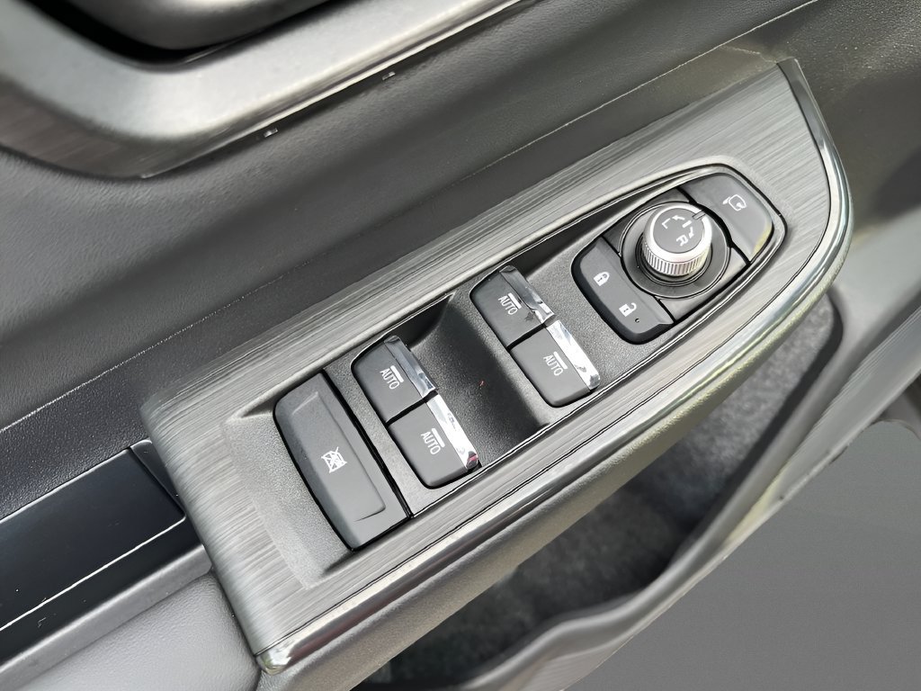 New 2026 Subaru Outback Wilderness AWD/4WD image 11