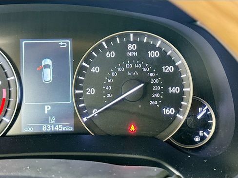 Used 2021 Lexus RX 350 FWD w/ Premium Package image 14