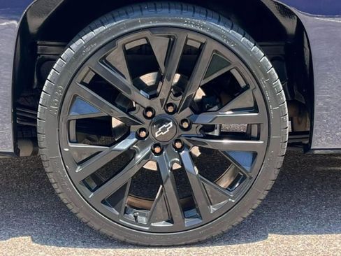 Used 2012 Chevrolet Silverado 1500 LT w/ Max Trailering Pack image 31