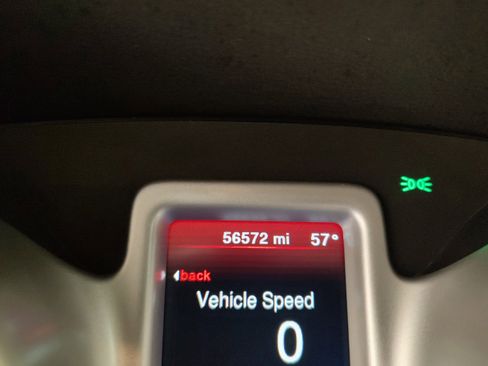 Used 2020 Dodge Journey SE w/ SE Popular Equipment Group image 6