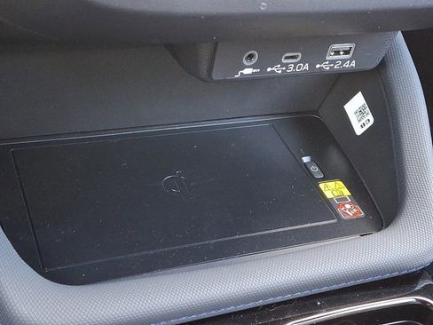 New 2026 Subaru Forester Limited image 15