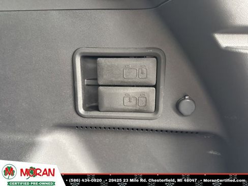 Used 2022 Chevrolet Equinox LT image 30