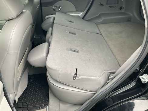 Used 2018 Kia Soul EV + w/ Sun & Fun Package image 43