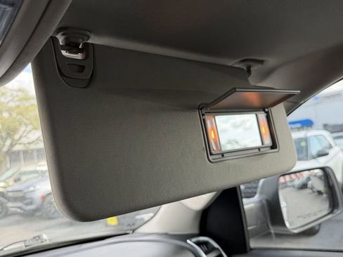 Used 2022 RAM 1500 Laramie image 26