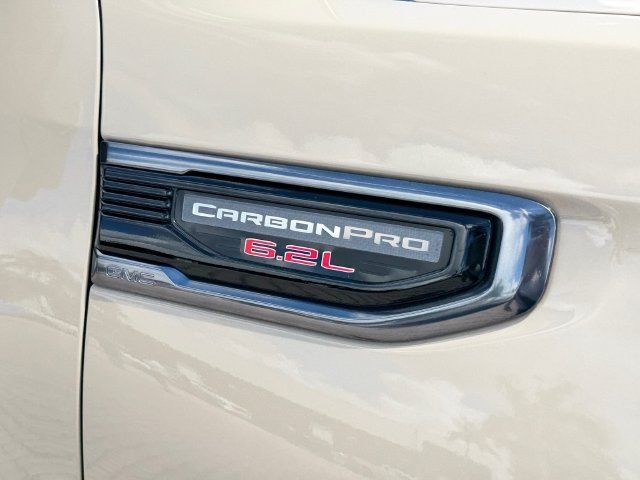 Used 2022 GMC Sierra 1500 AT4 w/ AT4 Premium Package AWD/4WD image 20
