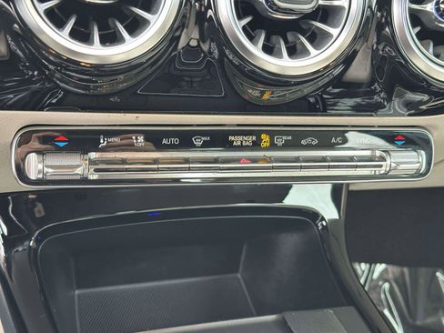 Certified 2022 Mercedes-Benz A 220 4MATIC image 25