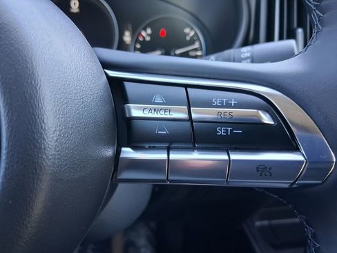 New 2026 MAZDA CX-50 AWD 2.5 S w/ Weather Package image 23