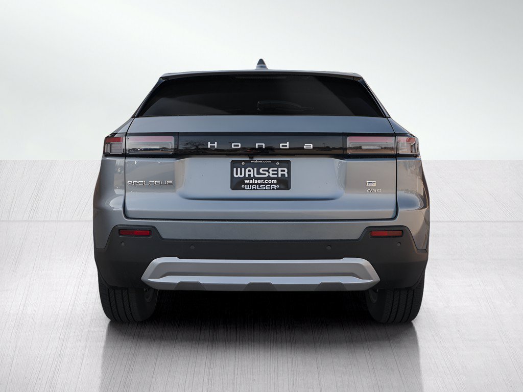 New 2026 Honda Prologue EX image 5