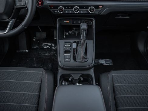 New 2026 Honda CR-V Sport image 26